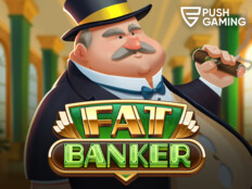 Vawada slot makineleri oynamak ücretsiz {EWYDB}62